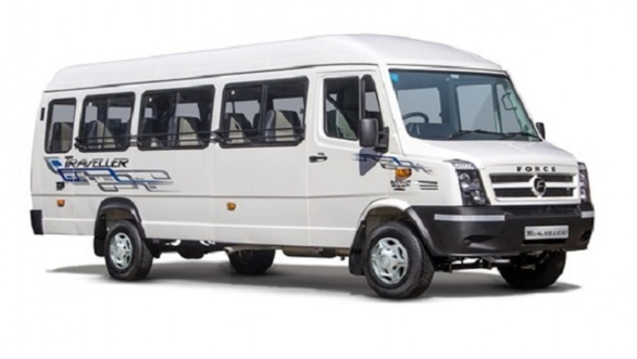 Bhardwaj Tour and travels Taxi
