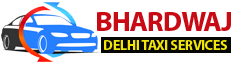 Bhardwaj Tour and Travels Taxi Service