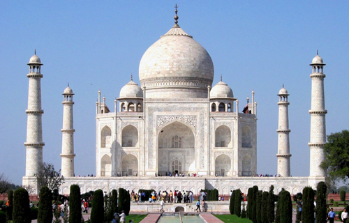 Bhardwaj Tour and travels