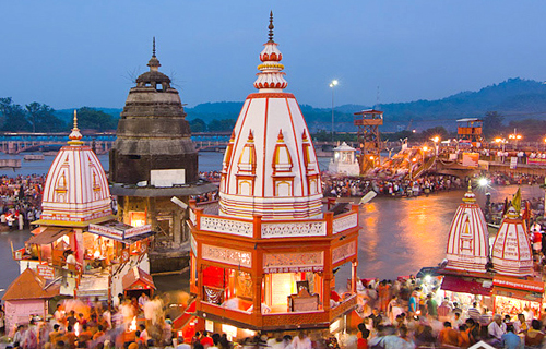 Bhardwaj Tour and travels Taxi